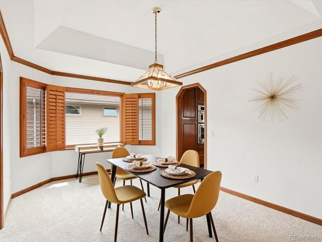 6919 Estes Dr, Arvada, CO 80004