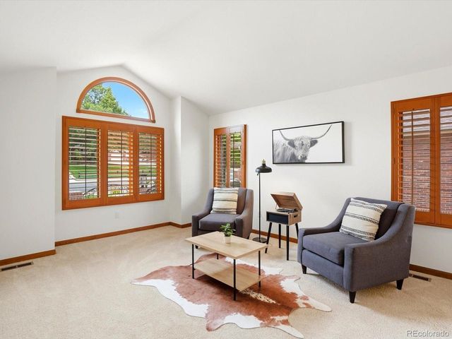 6919 Estes Dr, Arvada, CO 80004