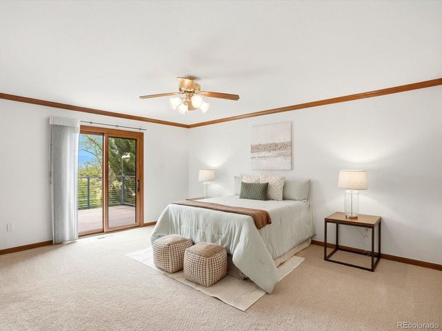 6919 Estes Dr, Arvada, CO 80004