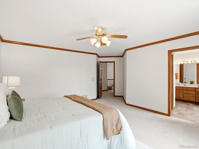 6919 Estes Dr, Arvada, CO 80004