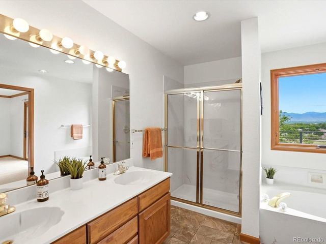 6919 Estes Dr, Arvada, CO 80004