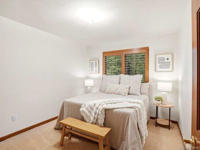 6919 Estes Dr, Arvada, CO 80004