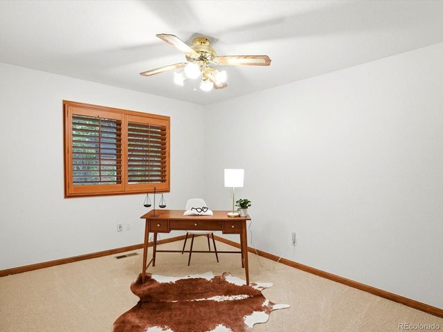 6919 Estes Dr, Arvada, CO 80004