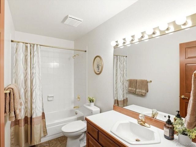 6919 Estes Dr, Arvada, CO 80004