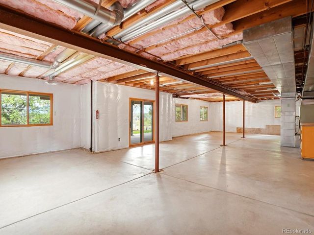 6919 Estes Dr, Arvada, CO 80004
