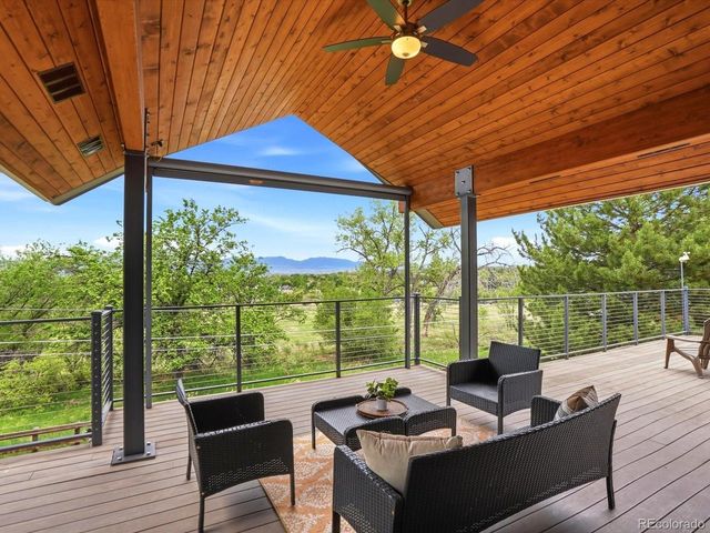 6919 Estes Dr, Arvada, CO 80004