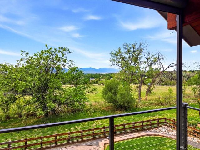 6919 Estes Dr, Arvada, CO 80004
