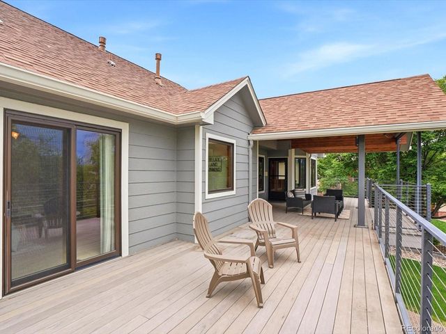 6919 Estes Dr, Arvada, CO 80004