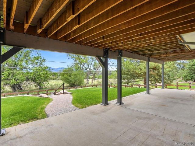 6919 Estes Dr, Arvada, CO 80004