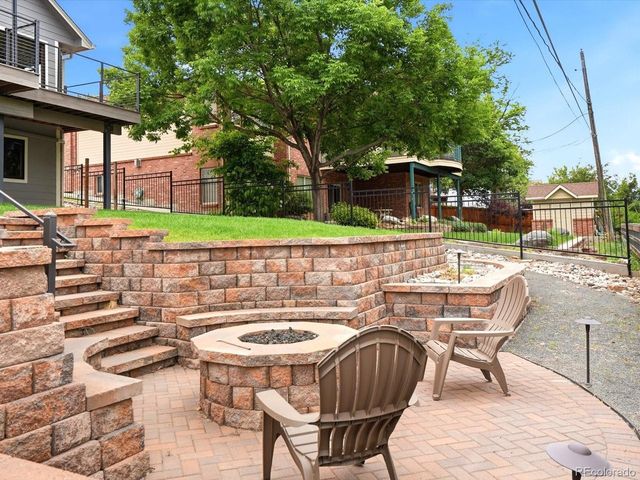 6919 Estes Dr, Arvada, CO 80004