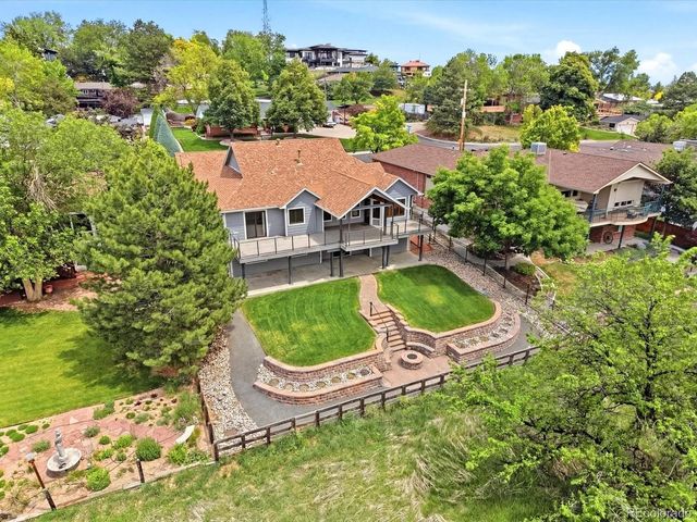 6919 Estes Dr, Arvada, CO 80004