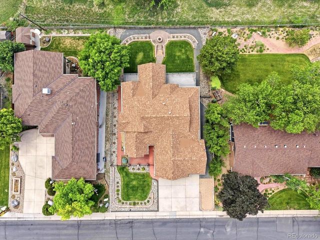 6919 Estes Dr, Arvada, CO 80004