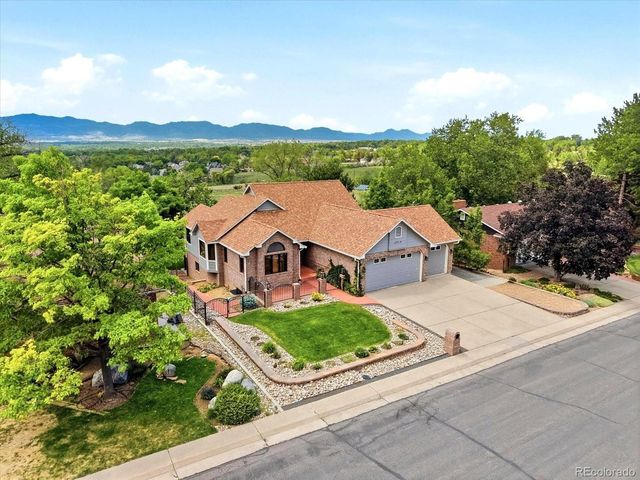 6919 Estes Dr, Arvada, CO 80004