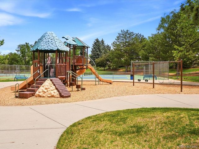 6919 Estes Dr, Arvada, CO 80004