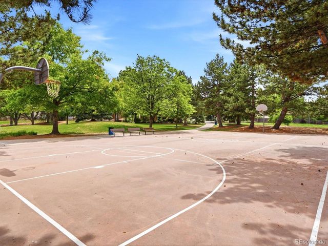 6919 Estes Dr, Arvada, CO 80004