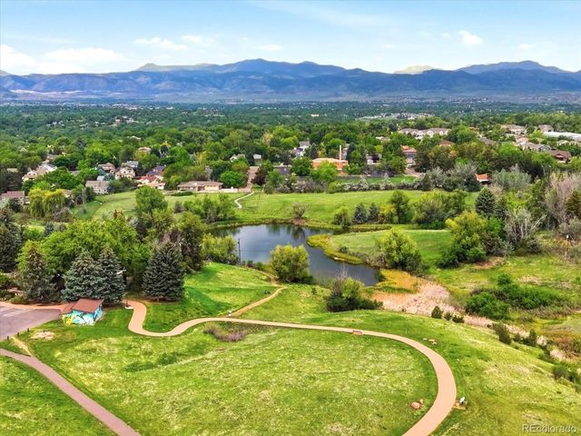 6919 Estes Dr, Arvada, CO 80004