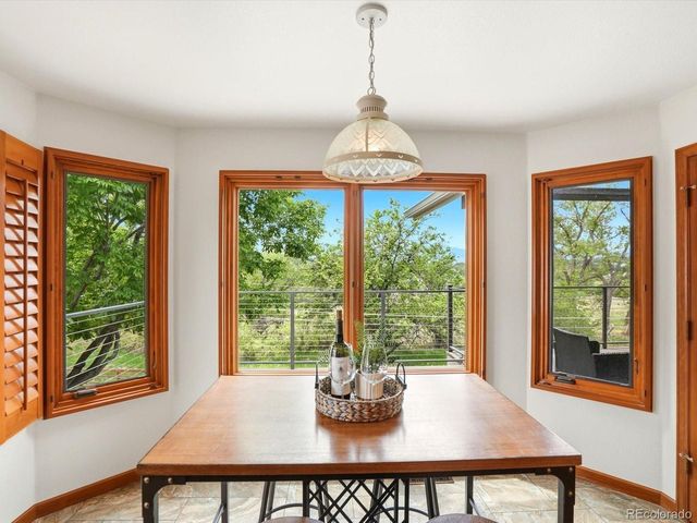 6919 Estes Dr, Arvada, CO 80004