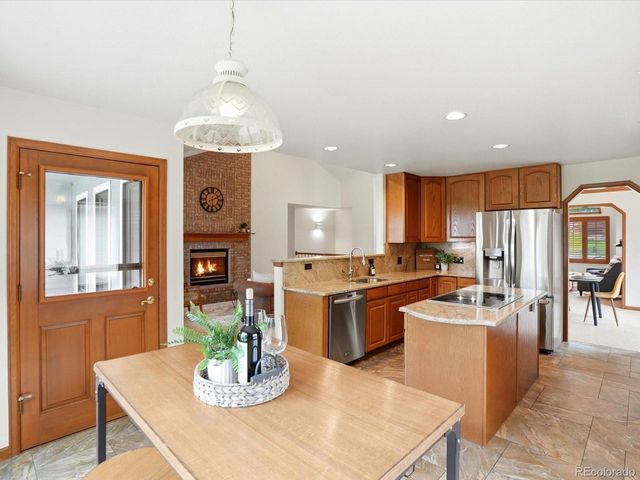 6919 Estes Dr, Arvada, CO 80004