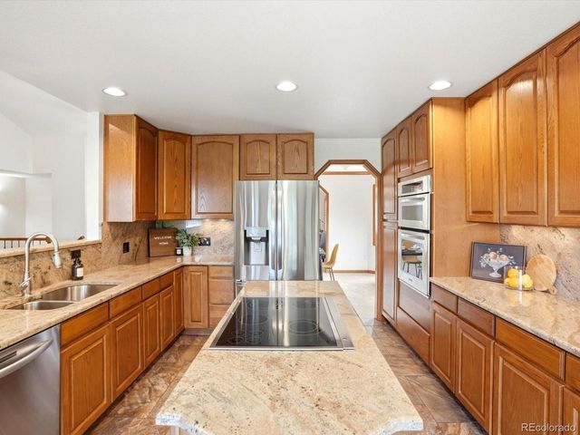 6919 Estes Dr, Arvada, CO 80004