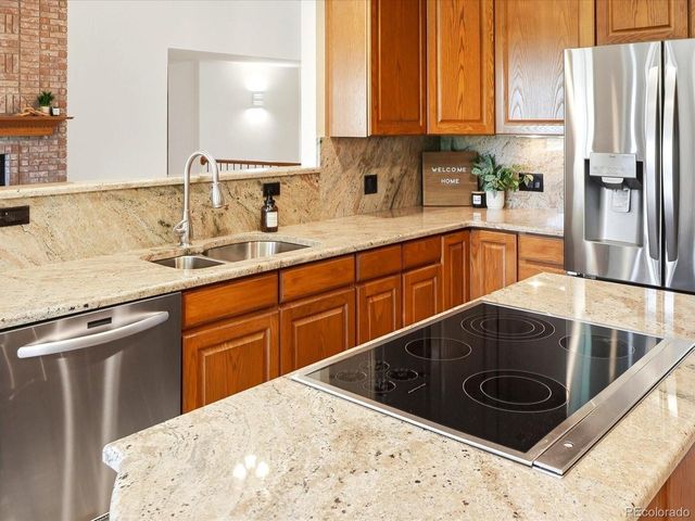 6919 Estes Dr, Arvada, CO 80004