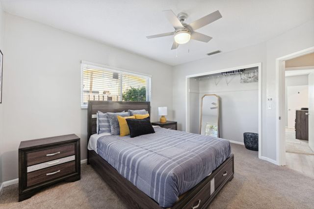 428 SE 2nd Street, Deerfield Beach, FL 33441