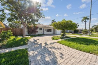 428 SE 2nd Street, Deerfield Beach, FL 33441