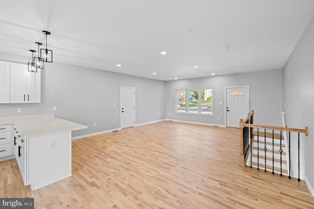 2208 PIERMONT DR, Fort Washington, MD 20744