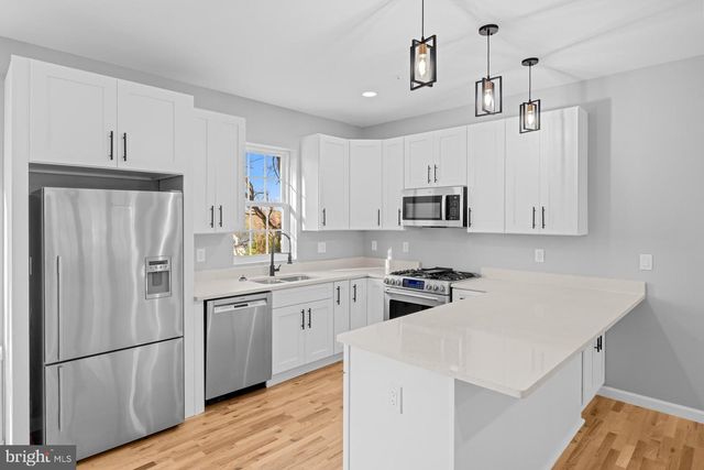 2208 PIERMONT DR, Fort Washington, MD 20744