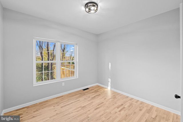 2208 PIERMONT DR, Fort Washington, MD 20744