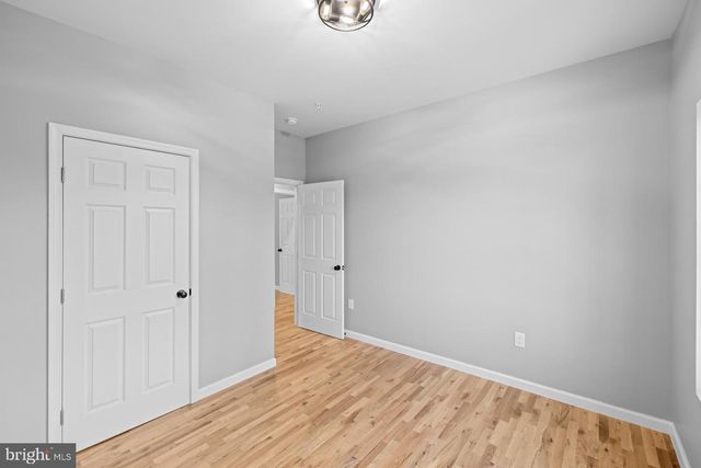2208 PIERMONT DR, Fort Washington, MD 20744