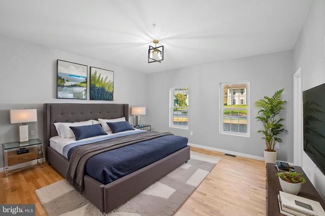 2208 PIERMONT DR, Fort Washington, MD 20744
