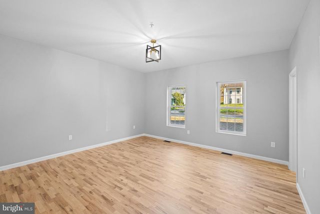 2208 PIERMONT DR, Fort Washington, MD 20744
