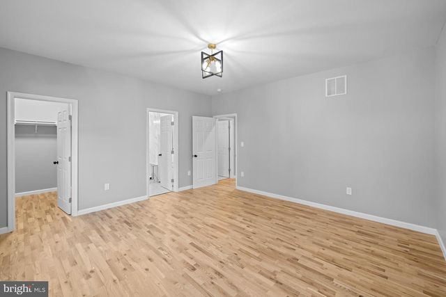 2208 PIERMONT DR, Fort Washington, MD 20744