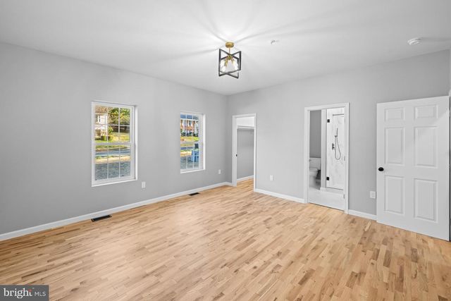 2208 PIERMONT DR, Fort Washington, MD 20744