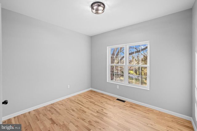 2208 PIERMONT DR, Fort Washington, MD 20744