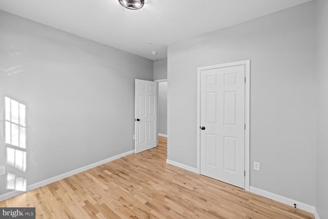 2208 PIERMONT DR, Fort Washington, MD 20744