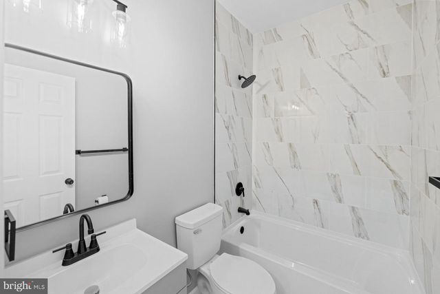 2208 PIERMONT DR, Fort Washington, MD 20744