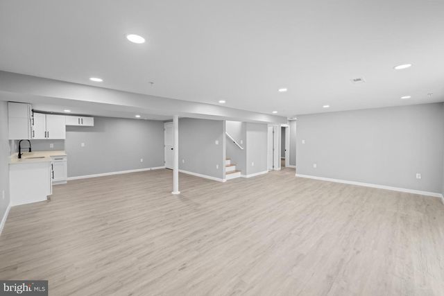 2208 PIERMONT DR, Fort Washington, MD 20744