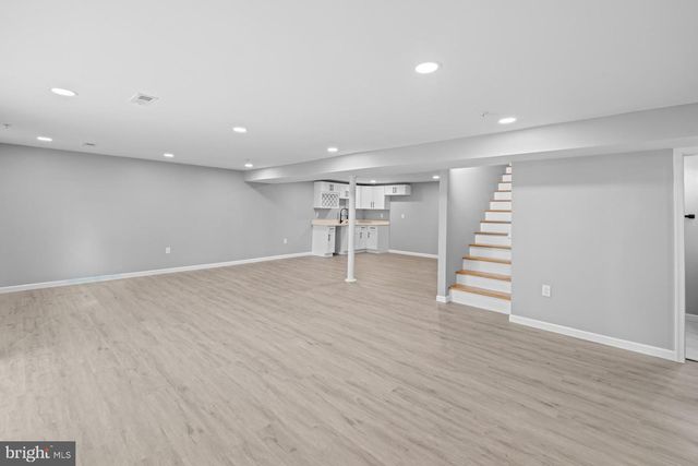 2208 PIERMONT DR, Fort Washington, MD 20744