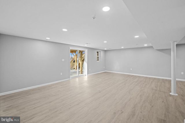 2208 PIERMONT DR, Fort Washington, MD 20744