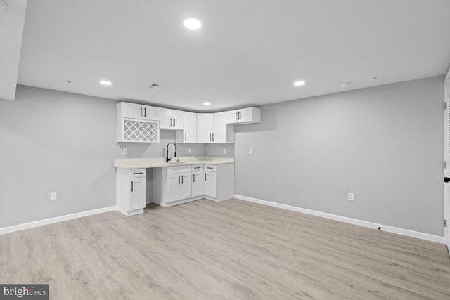 2208 PIERMONT DR, Fort Washington, MD 20744