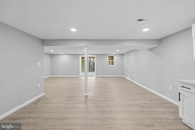 2208 PIERMONT DR, Fort Washington, MD 20744