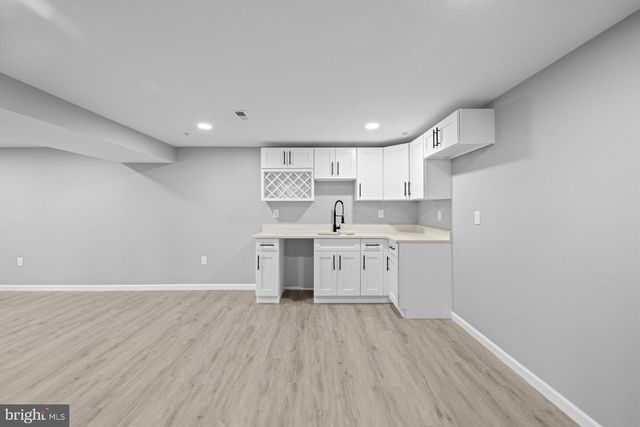 2208 PIERMONT DR, Fort Washington, MD 20744