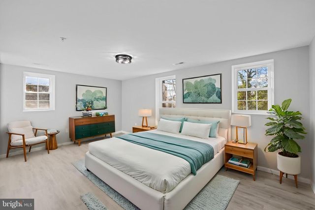 2208 PIERMONT DR, Fort Washington, MD 20744
