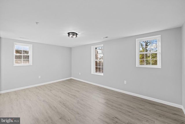 2208 PIERMONT DR, Fort Washington, MD 20744