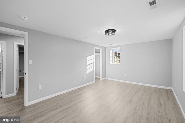 2208 PIERMONT DR, Fort Washington, MD 20744