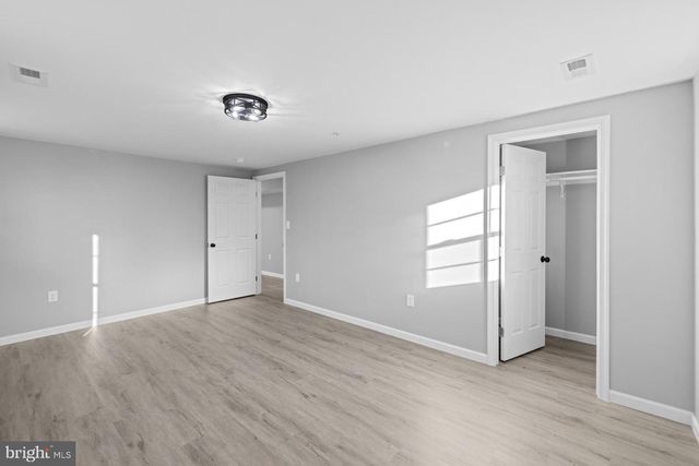 2208 PIERMONT DR, Fort Washington, MD 20744