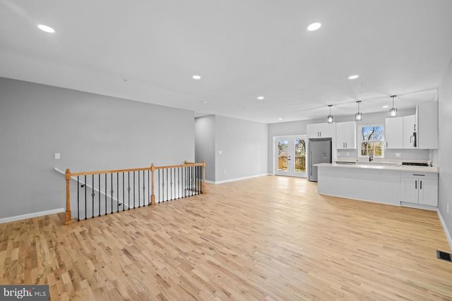 2208 PIERMONT DR, Fort Washington, MD 20744