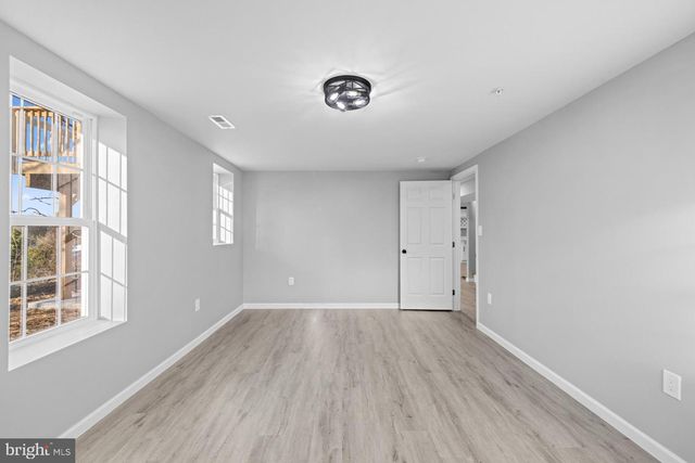 2208 PIERMONT DR, Fort Washington, MD 20744