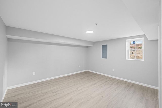 2208 PIERMONT DR, Fort Washington, MD 20744